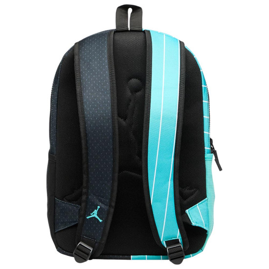 Jordan Τσάντα πλάτης Jan Play Off Game Backpack